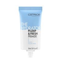 The Hydrator Plump & Fresh Prebase  30ml-205334 The Hydrator Plump & Fresh Prebase  30ml-205334 1